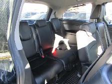2022 Honda Odyssey 3.5L EX-L Res |8 Seater Leather | B.S.A | R.S - Photo 36