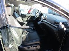 2022 Honda Odyssey 3.5L EX-L Res |8 Seater Leather | B.S.A | R.S - Photo 38