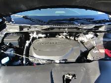 2022 Honda Odyssey 3.5L EX-L Res |8 Seater Leather | B.S.A | R.S - Photo 40