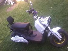 Daymak for sale - Photo 2