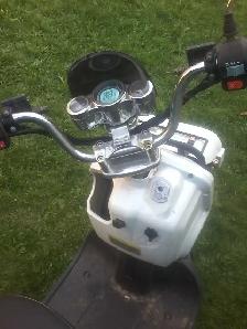 Daymak for sale - Photo 3