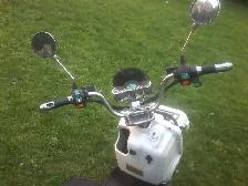 Daymak for sale - Photo 5