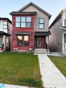 Room for Rent in Newly-Renovated Basement in Quiet Homestead, NE - Photo 8