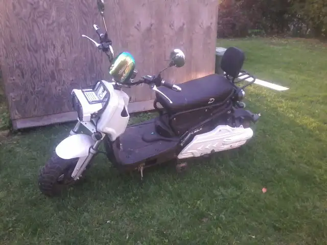 ebikes, bikes, scooters, motorcycles
