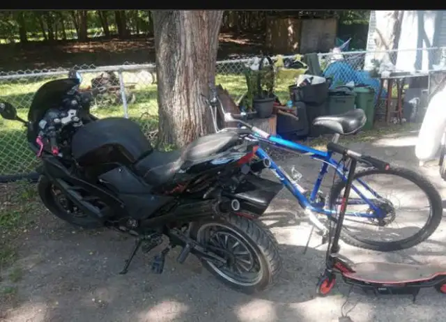 fix n tune ups