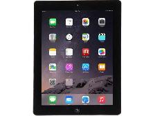 APPLE IPAD 6e GÉNÉRATION À VENDRE