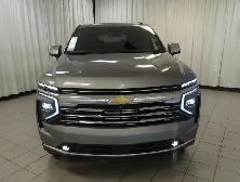 2027 Chevrolet Tahoe Premier - Photo 3