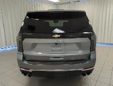 2027 Chevrolet Tahoe Premier - Photo 7