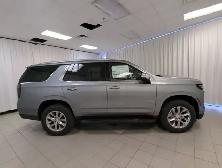 2027 Chevrolet Tahoe Premier - Photo 9