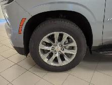 2027 Chevrolet Tahoe Premier - Photo 10