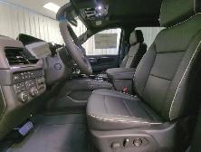 2027 Chevrolet Tahoe Premier - Photo 11