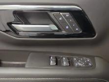 2027 Chevrolet Tahoe Premier - Photo 13