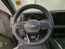 2027 Chevrolet Tahoe Premier - Photo 14