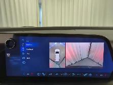 2027 Chevrolet Tahoe Premier - Photo 17