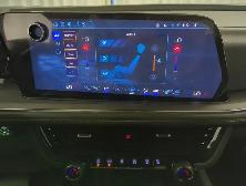 2027 Chevrolet Tahoe Premier - Photo 19