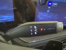 2027 Chevrolet Tahoe Premier - Photo 20