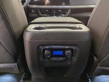 2027 Chevrolet Tahoe Premier - Photo 21