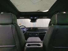 2027 Chevrolet Tahoe Premier - Photo 22