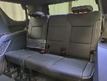 2027 Chevrolet Tahoe Premier - Photo 24