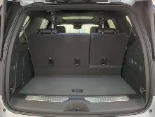 2027 Chevrolet Tahoe Premier - Photo 25