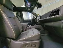 2027 Chevrolet Tahoe Premier - Photo 26