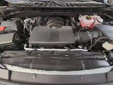 2027 Chevrolet Tahoe Premier - Photo 27