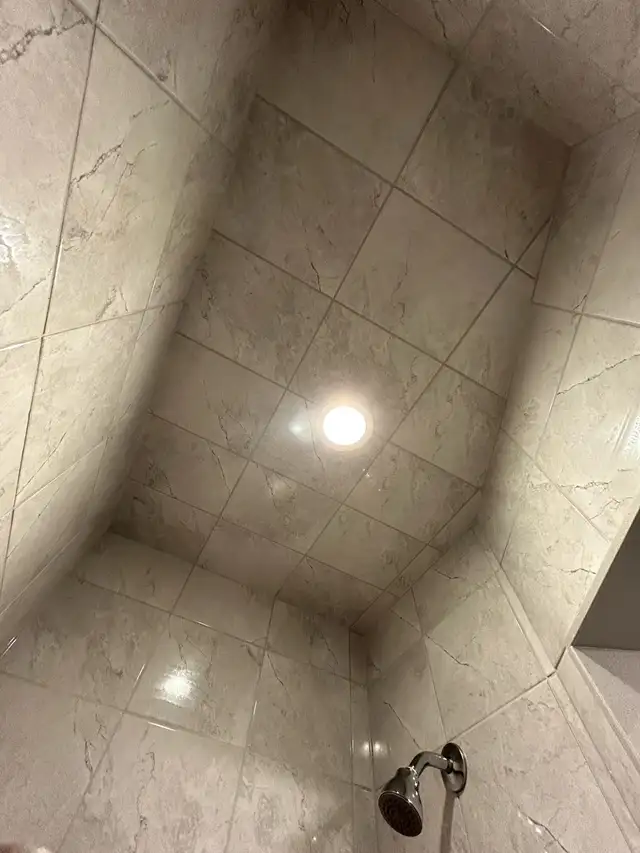 Home Solutions