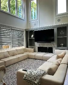 Home Solutions - Photo 4