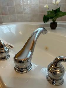 Home Solutions - Photo 5
