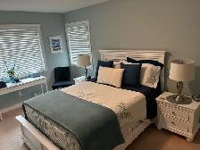 Home Solutions - Photo 6