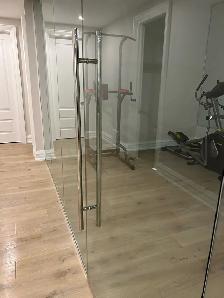 Home Solutions - Photo 7