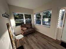 Home Solutions - Photo 8