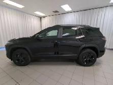 2027 Chevrolet Equinox AWD LT - Photo 5