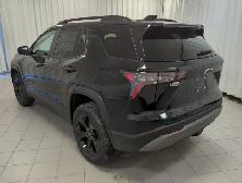 2027 Chevrolet Equinox AWD LT - Photo 6