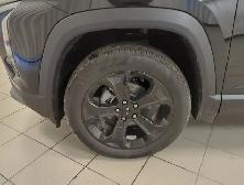 2027 Chevrolet Equinox AWD LT - Photo 10