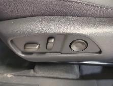 2027 Chevrolet Equinox AWD LT - Photo 12