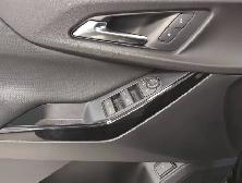 2027 Chevrolet Equinox AWD LT - Photo 13