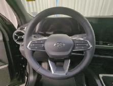 2027 Chevrolet Equinox AWD LT - Photo 14