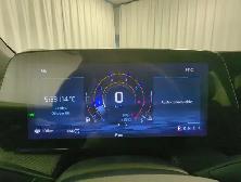 2027 Chevrolet Equinox AWD LT - Photo 15