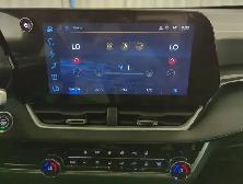 2027 Chevrolet Equinox AWD LT - Photo 19