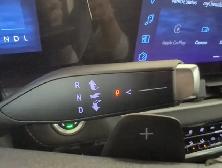 2027 Chevrolet Equinox AWD LT - Photo 20
