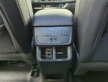 2027 Chevrolet Equinox AWD LT - Photo 21