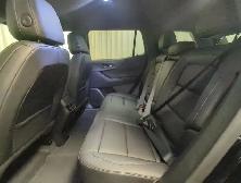 2027 Chevrolet Equinox AWD LT - Photo 22
