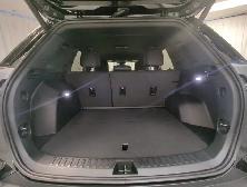2027 Chevrolet Equinox AWD LT - Photo 23