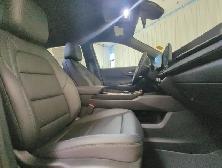 2027 Chevrolet Equinox AWD LT - Photo 24
