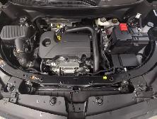 2027 Chevrolet Equinox AWD LT - Photo 25