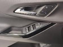 2027 Chevrolet Equinox AWD RS - Photo 13