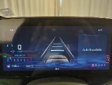 2027 Chevrolet Equinox AWD RS - Photo 15