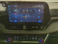 2027 Chevrolet Equinox AWD RS - Photo 19