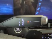 2027 Chevrolet Equinox AWD RS - Photo 20